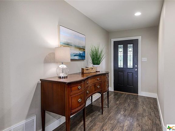 4th image of 11513 Oak Trl