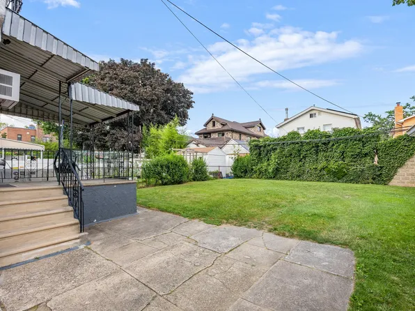 61-31 182nd Street image 8 of 10