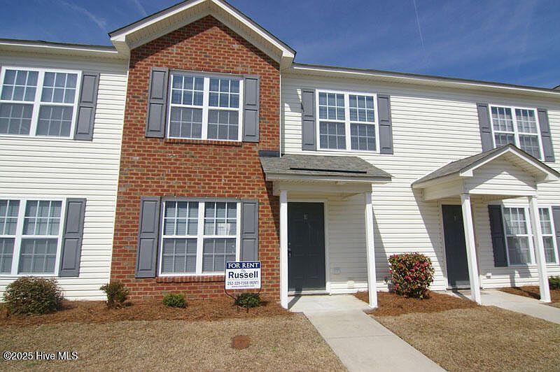 1st image of 4255 Dudleys Grant Dr APT E