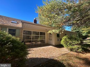 1104 Cromwell Rd, Wyndmoor, PA 19038