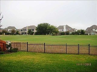 2nd image of 3834 Harvey Penick Dr