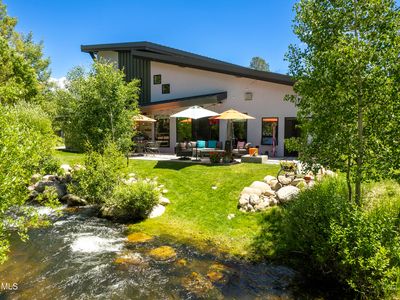 243 VASQUEZ Road, Winter Park, CO, 80482