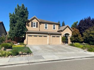 10455 Henshaw Dr, Stockton, CA 95219