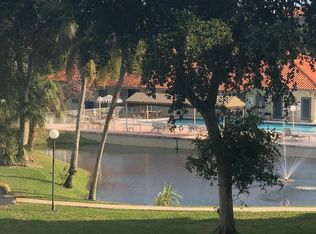 1800 SW 81st Avenue #1304, North Lauderdale, FL 33068