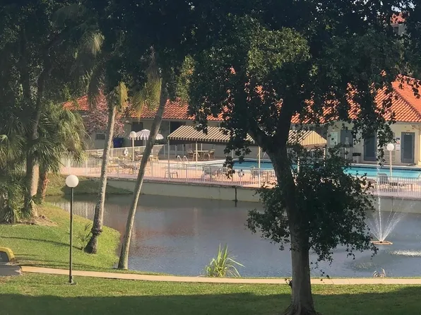 1800 SW 81st Avenue #1304, North Lauderdale, FL 33068