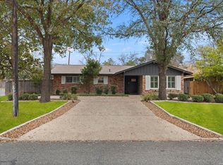 2126 E Lawndale Dr., San Antonio, TX 78209
