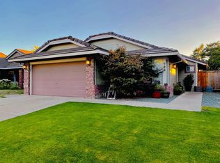 722 Cedar Flat Way, Galt, CA 95632