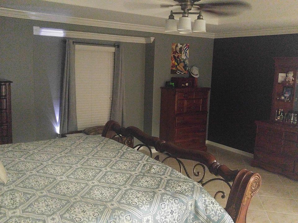 1st image of 13414 Youngdale Pl