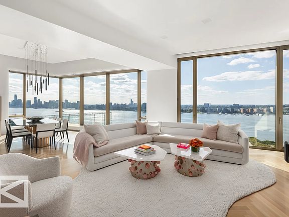 2nd image of 551 W 21st St APT 19B