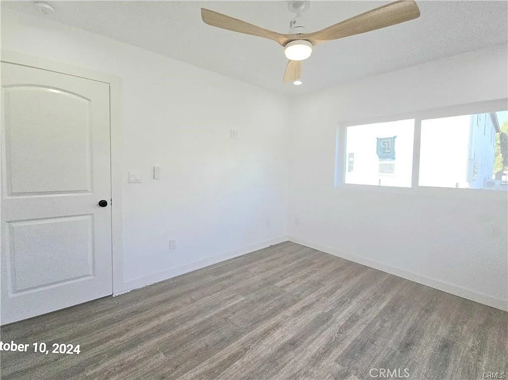 1 bed, 800 sqft, $1,800 — Photo 4