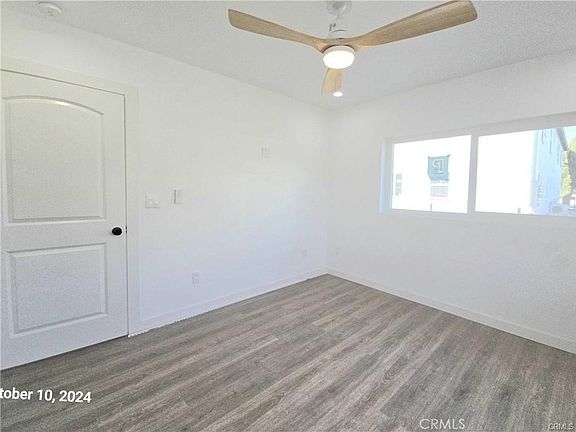 4th image of 8524 Beverlywood St #1/4
