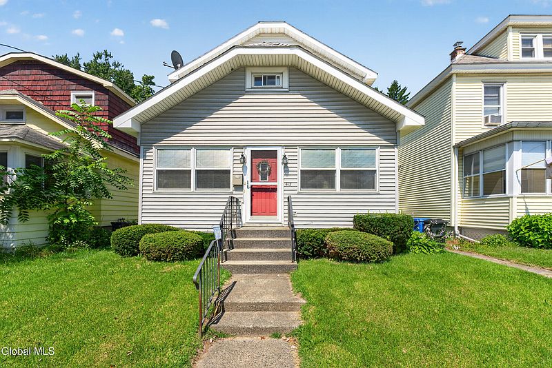 3rd image of 415 7th Avenue