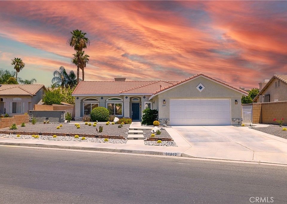 1st image of 30292 San Eljay Ave