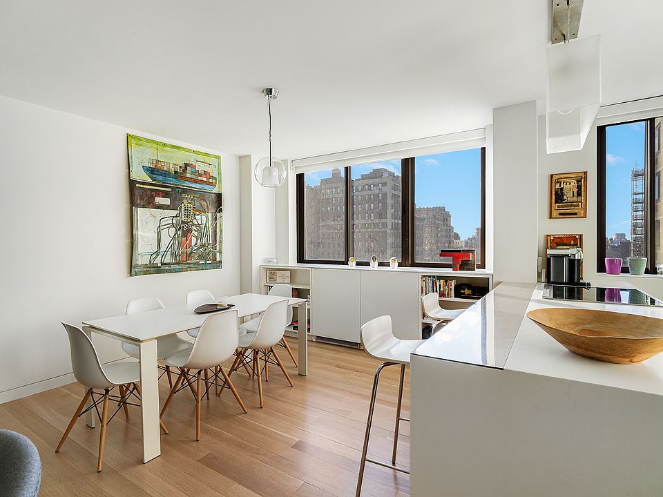 1st image of 280 Park Ave S APT 20C