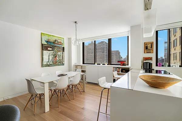 280 Park Avenue South #20C