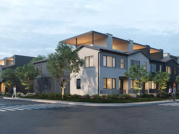 3333-3386 W Whimbrel Ln, Boise, ID 83703