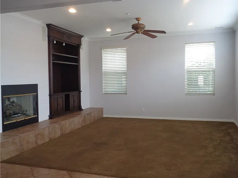 20904 Monarch Ln #27 — Photo 4