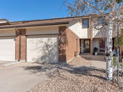 125 S 22nd Avenue #6, Brighton, CO, 80601