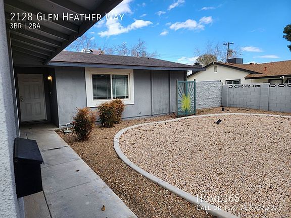2nd image of 2128 Glen Heather Way