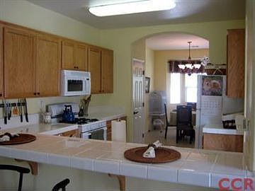 4th image of 2307 N Larryton Ave