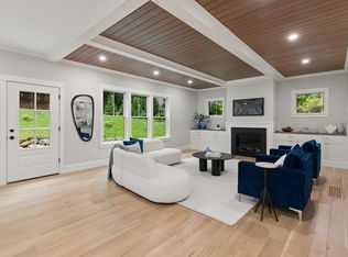 30 Harness Ln, Concord, MA 01742