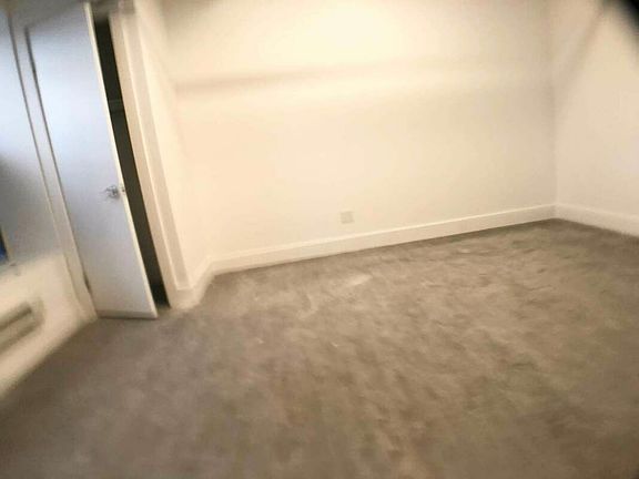 4th image of 625 Ocean Ave #Ll