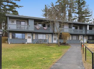 28 Chandler Ave UNIT 3, Plaistow, NH 03865