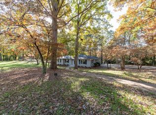985 Sherwood Cir, Lancaster, SC 29720