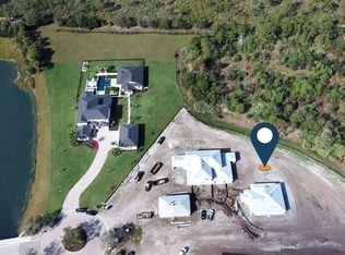 19462 SE Stockbridge Dr, Jupiter, FL 33458