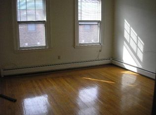211 Fountain St APT 12, New Haven, CT 06515
