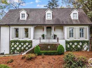 Att Fiber, Birmingham, AL 35213