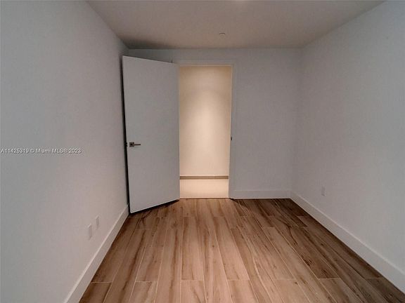 3rd image of 1080 Brickell Ave Unit 2302