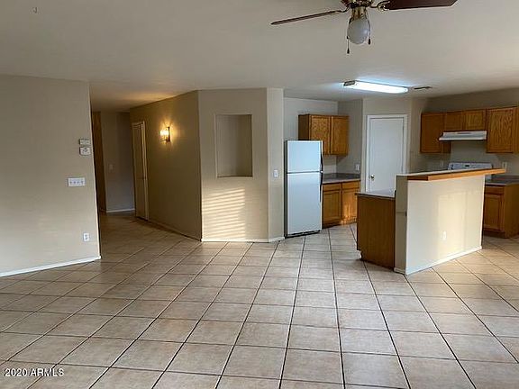 3rd image of 5717 N 73rd Dr