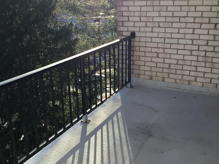 2509 Baltimore Rd #7 — Photo 13