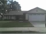 1st image of 25297 Woodcreek Ct