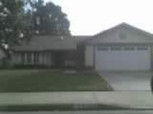 25297 Woodcreek Ct, Moreno Valley, CA 92553