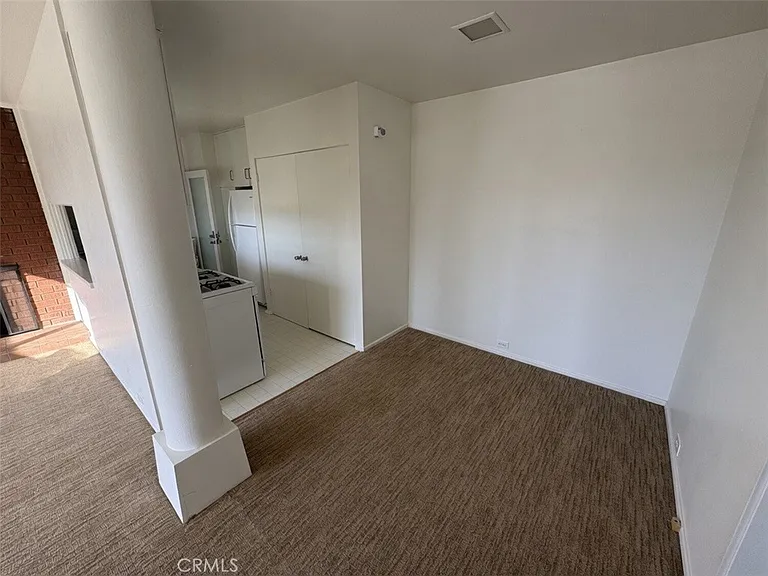 264 Dolphin Way — Photo 19