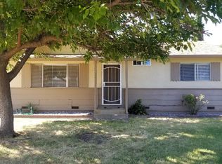 2186 Solar Way, Redding, CA 96002