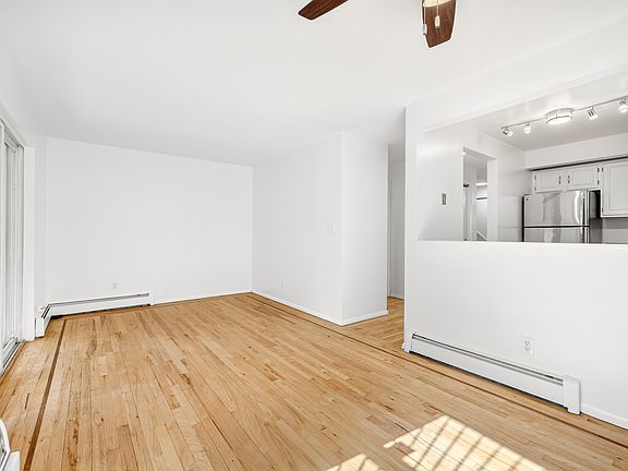 5th image of 8 N Portland Ave #Penthouse