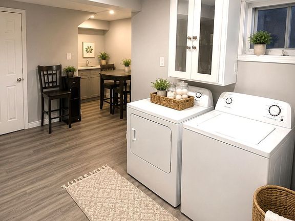 2nd image of 254 John Garland Blvd Unit 140