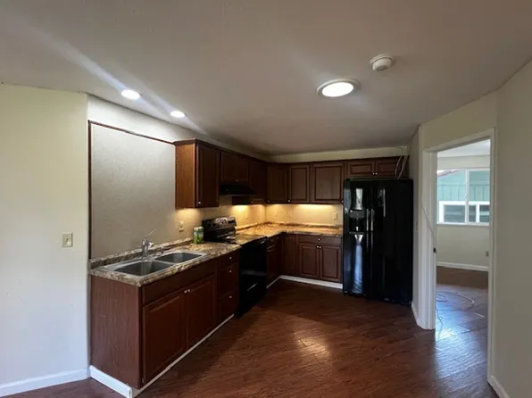 104 Lakeview, 104 Lakeview Cir APT C, Wahiawa, HI 96786