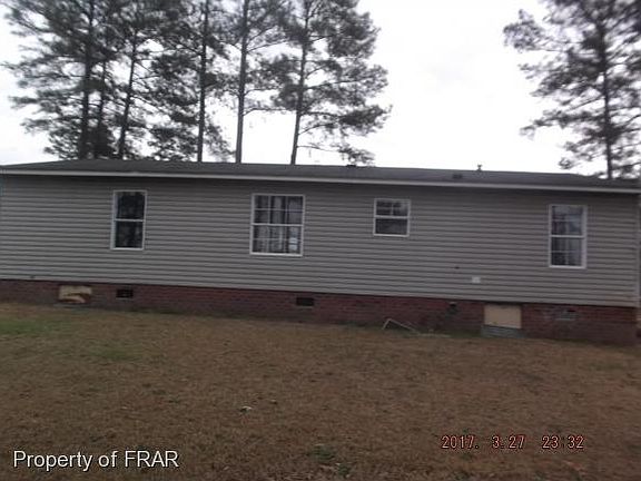 2nd image of 2474 Ohara Dr