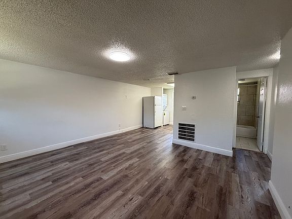 3rd image of 3416 N 55th St