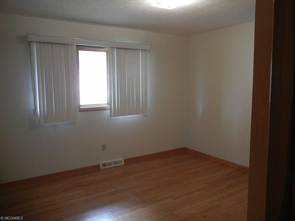 5th image of 6912 Lalemant Dr