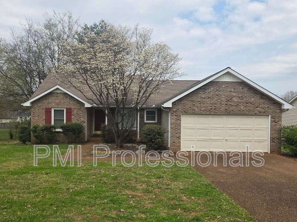 2426 Bennington Dr