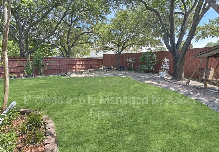 18528 Vista Del Sol — Photo 41