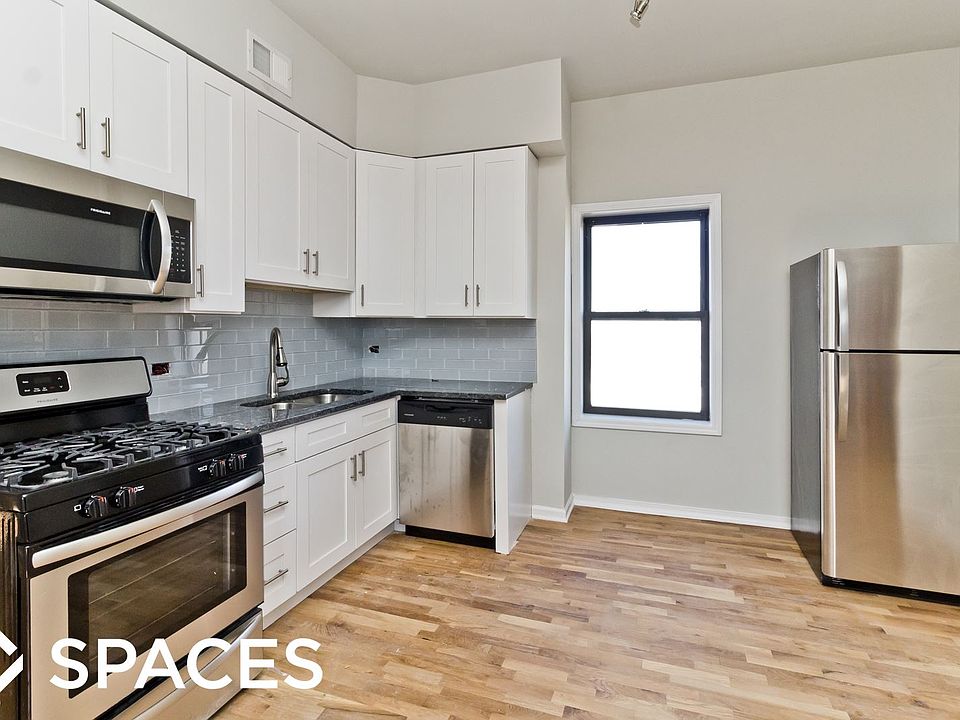 1st image of 3359 N Southport Ave #Unt4