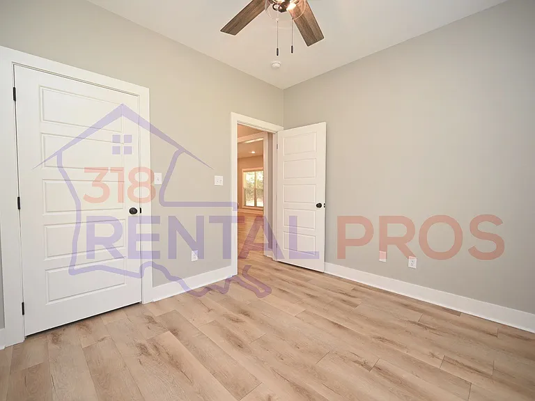 2240 Highway 80 — Photo 25
