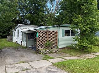 712 Linden St, Ogdensburg, NY 13669