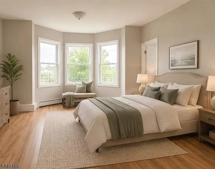 3 bed, 2.0 bath, $2,500 — Photo 3